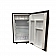 Way Interglobal Refrigerator / Freezer WS-95RDC-RH