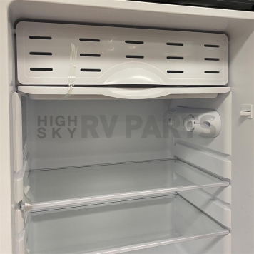 Way Interglobal Refrigerator / Freezer WS-95RDC-RH-5