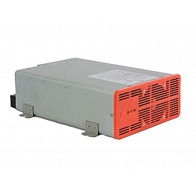 WFCO/ Arterra Power Converter WF-68100-AD