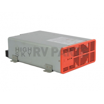 WFCO/ Arterra Power Converter WF-68100-AD-1