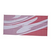 Patio Mats (Supplier) Patio Mat 074