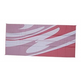 Patio Mats (Supplier) Patio Mat 074