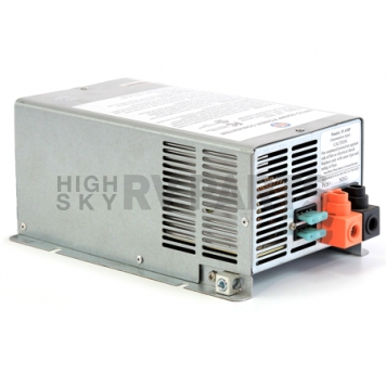 WFCO/ Arterra Power Converter WF-9855-AD-CB
