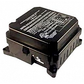 Intellitec Power Management System Control Module 00-00714-000