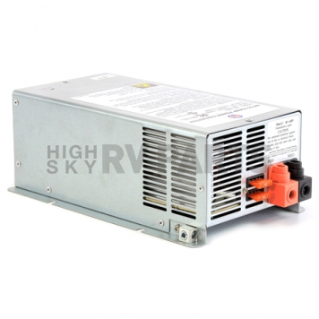 WFCO/ Arterra Power Converter WF-9875-AD-CB