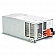 WFCO/ Arterra Power Converter WF-9875-AD-CB
