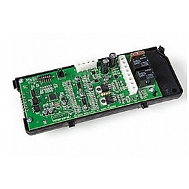 Intellitec Power Management System Control Board 00-00911-000