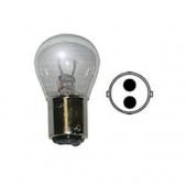 Arcon Courtesy Light Bulb 16779