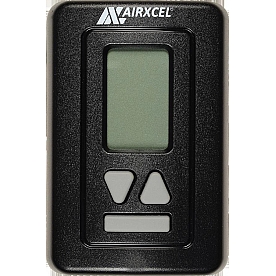 Coleman Mach Wall Thermostat 9630A3371