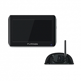 Furrion RV Backup Camera Systems | HighSkyRVParts.com