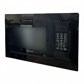 Furrion Greystone ®; Model P90D23AP-X3-FR03 Microwave Oven 107847