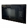 Way Interglobal Microwave Oven 107847
