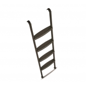 Stromberg Carlson Utility Ladder LA-2021466B