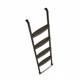 Stromberg Carlson Utility Ladder LA-2021466B