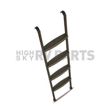 Stromberg Carlson Utility Ladder LA-2021466B