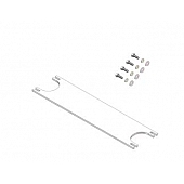 Husky Towing Fifth Wheel Trailer Hitch Hardware 32051