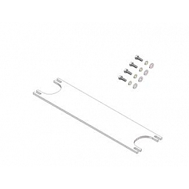 Husky Towing Fifth Wheel Trailer Hitch Hardware 32051