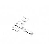 Husky Towing Fifth Wheel Trailer Hitch Hardware 32050