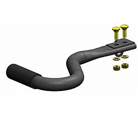Husky Towing Fifth Wheel Trailer Hitch Handle 31573