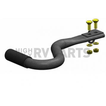 Husky Towing Fifth Wheel Trailer Hitch Handle 31573