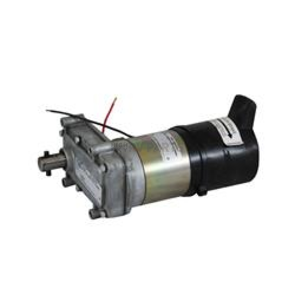 Lippert Components Slide Out Motor - 387738 | highskyrvparts.com