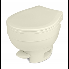 Thetford Toilet 31838