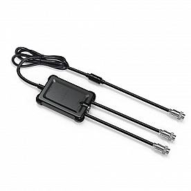 Zero Breeze Mark 2 Air Conditioner Power Extension Dock B25