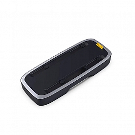 Zero Breeze Mark 2 Air Conditioner Battery Z20B