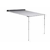 Thule Awning 320011