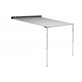 Thule Awning 320012