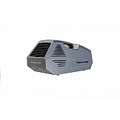 Enjoy Cool Air Conditioner LFL-AC-DARK BLUE