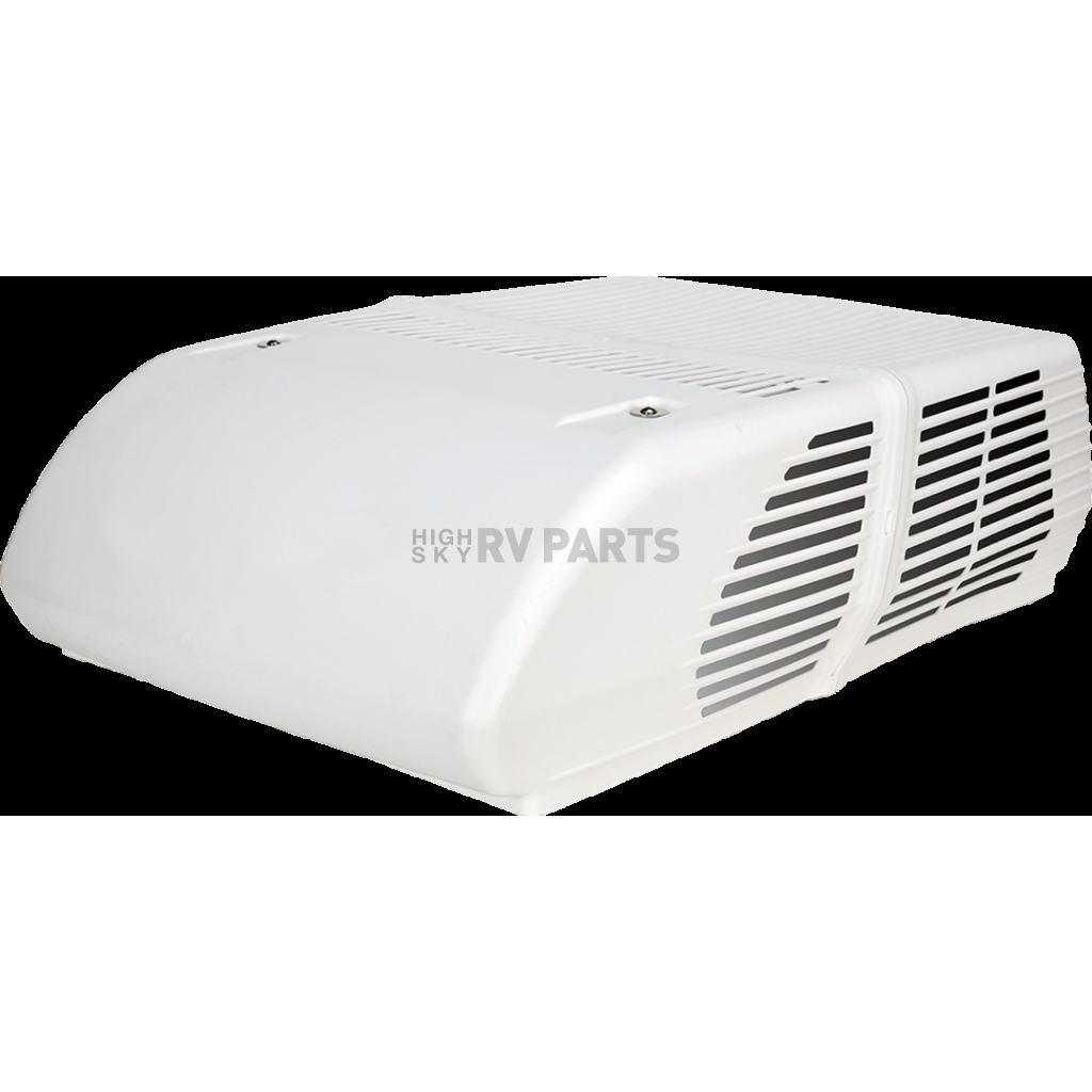 Coleman Mach Air Conditioner 45303-0665 | HighSkyRVParts.com