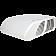 Coleman Mach 10 Air Conditioner -13500 BTU White - 45303-0665