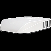 Coleman Mach 8 Plus Air Conditioner - 15,000 BTU White - 47224-076