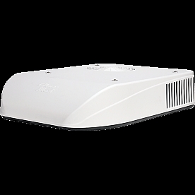 Coleman Mach 8 Plus Air Conditioner - 15,000 BTU White - 47224-076