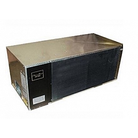 Coleman Mach Two Ton PLUS Heat Pump - 13,500 BTU - 46515-611