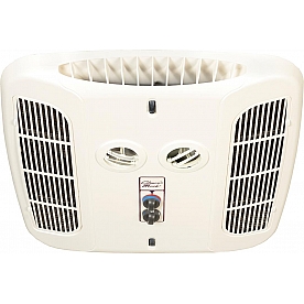 Coleman Mach Air Conditioner Ceiling Assembly 96307153