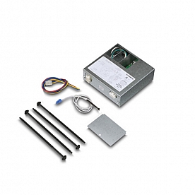 Dometic Air Conditioner Control Board 9610005382