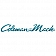Coleman Mach Air Conditioner Condenser Fan Motor 1468-3179