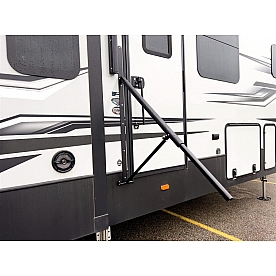 RV Steps/Ladders | HighSkyRVParts.com