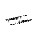 Norcold Refrigerator Shelf 632441