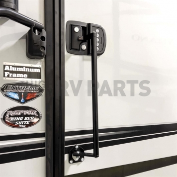 MOR/ryde RV Entry Door Handle Extension SP54-200-1