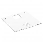 Dometic Water Heater Access Door 94905