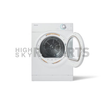Splendide Clothes Dryer DV6500X-1