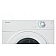 Splendide Clothes Dryer DV6500X