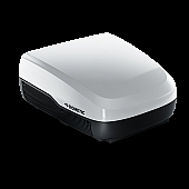 Dometic FreshJet 3 Air Conditioner - 15,000 BTU White - 9600028600