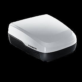 Dometic FreshJet 3 Air Conditioner - 15,000 BTU White - 9600028600