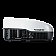 Dometic FreshJet 3 Air Conditioner - 15,000 BTU White - 9600028600