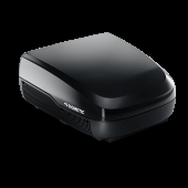 Dometic FreshJet 3 Air Conditioner - 15,000 BTU Black - 9600028601