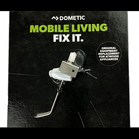 Dometic Water Heater Igniter 92104